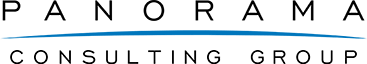 PCG-Logo-Color-1
